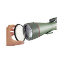 Kowa Protection Filter TP-105FT