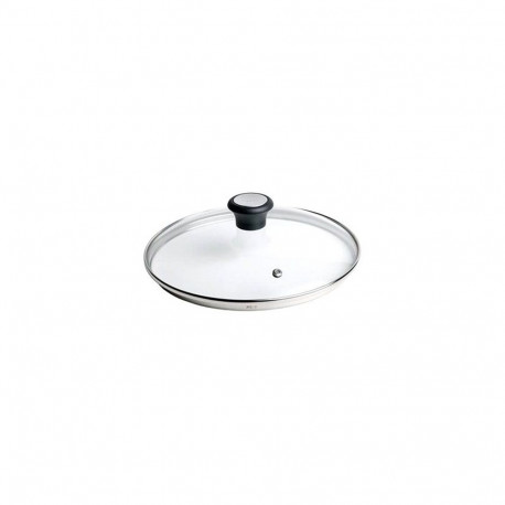 TEFAL  28097612  Lid  Diameter 26 cm