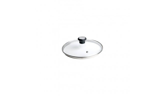 TEFAL  28097612  Lid  Diameter 26 cm