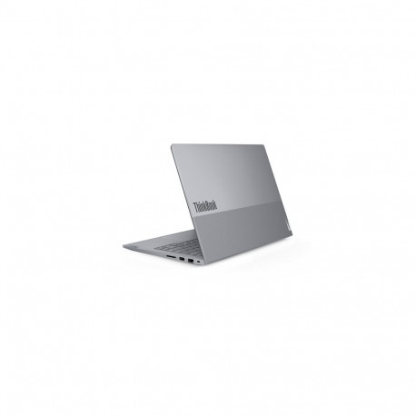Lenovo ThinkBook 14 G8 IRL 14"WUXGA/i5-210H/16GB/512GB SSD/Win11Pro (Atv. iepakoj.)
