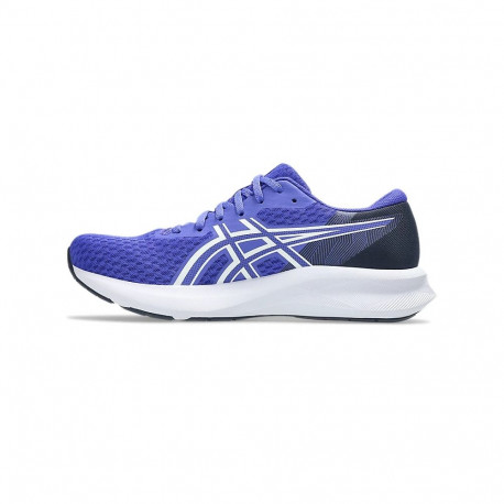 Jooksujalatsid Asics Patriot 14 tumesinine/valge - 44