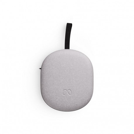 VR Tarvik Meta Quest 3/3S Compact Carry Case