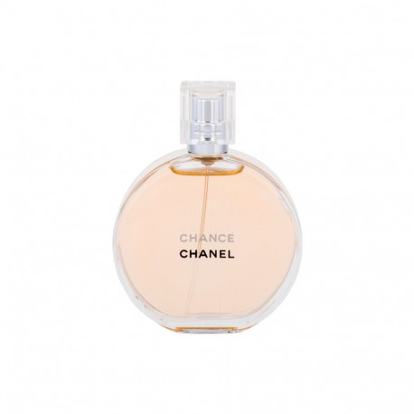 Chanel Chance Eau de Toilette (50ml)