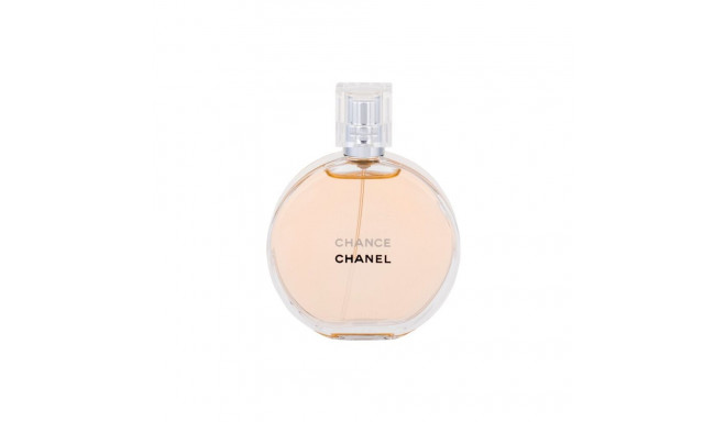 Chanel Chance Eau de Toilette (50ml)