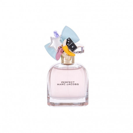 Marc Jacobs Perfect Eau de Parfum (50ml)
