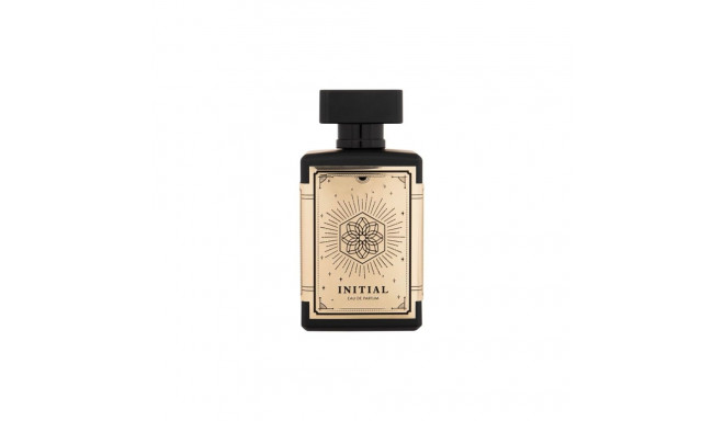 Flavia Parfum Initial Eau de Parfum (100ml)