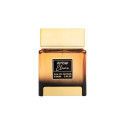 Flavia Parfum Dominant Collections Amber Elixir Eau de Parfum (100ml)