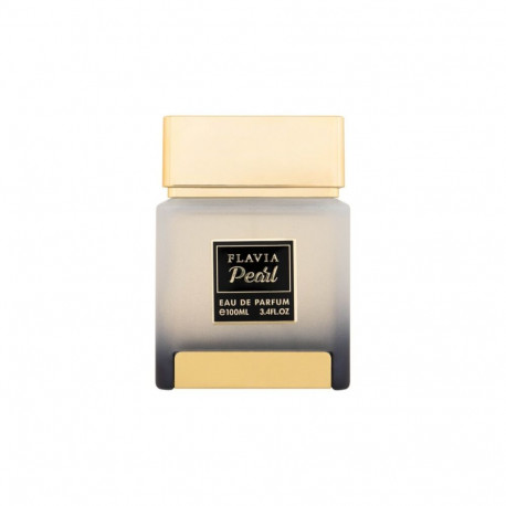 Flavia Parfum Dominant Collections Pearl Eau de Parfum (100ml)