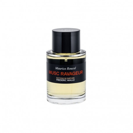 Frederic Malle Musc Ravageur Eau de Parfum (100ml)
