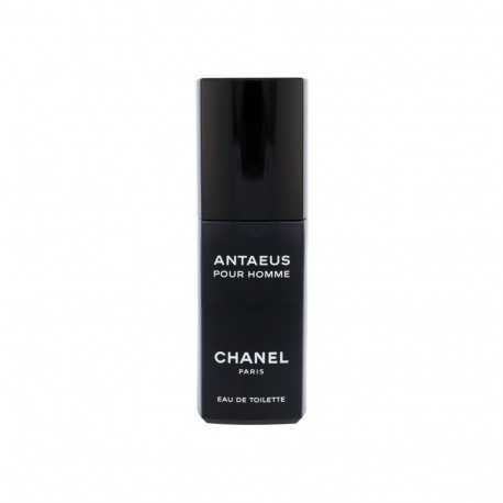Chanel Antaeus Pour Homme Eau de Toilette (100ml)
