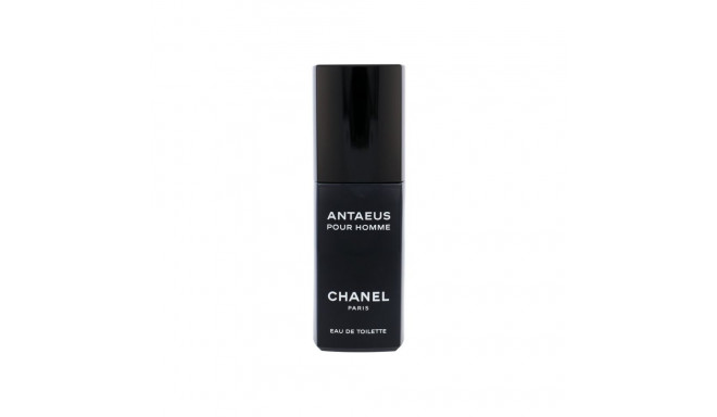 Chanel Antaeus Pour Homme Eau de Toilette (100ml)