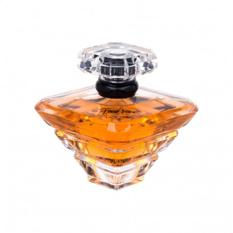 Lancôme Trésor Eau de Parfum (100ml)