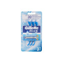 Gillette Blue3 Cool (3ml)