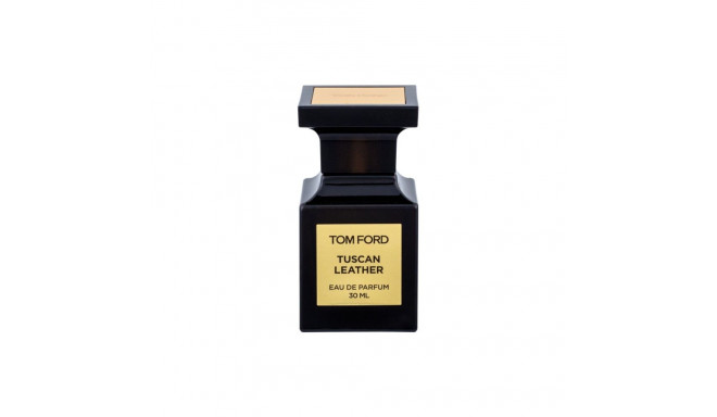 TOM FORD Tuscan Leather Eau de Parfum (30ml)