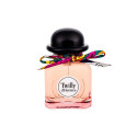 Hermes Twilly d´Hermes Eau de Parfum (85ml)