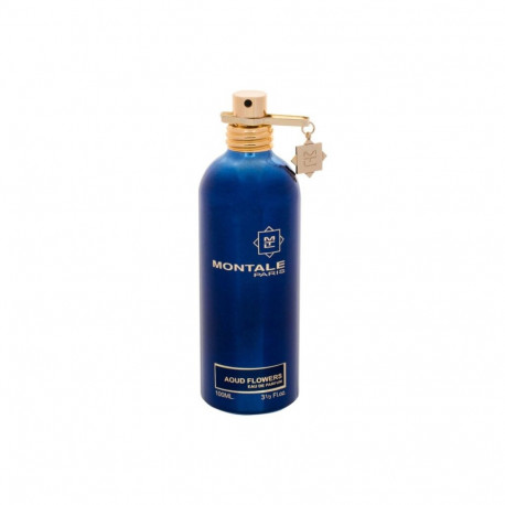 Montale Aoud Flowers Eau de Parfum (100ml)