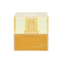 Shiseido Zen Eau de Parfum (30ml)
