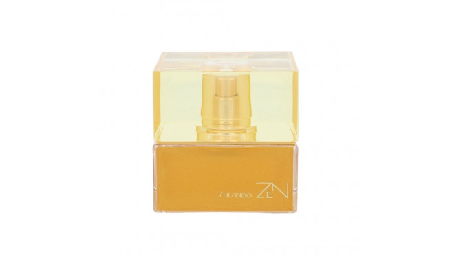 Shiseido Zen Eau de Parfum (30ml)