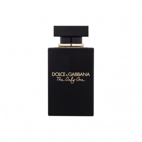 Dolce&Gabbana The Only One Intense Eau de Parfum (100ml)