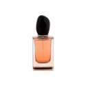 Giorgio Armani Si Intense 2021 Eau de Parfum (50ml)