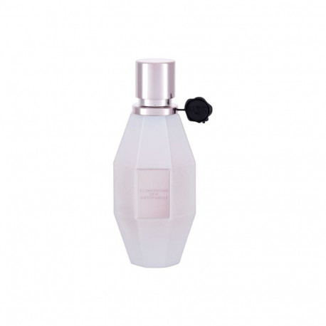 Viktor & Rolf Flowerbomb Dew Eau de Parfum (50ml)