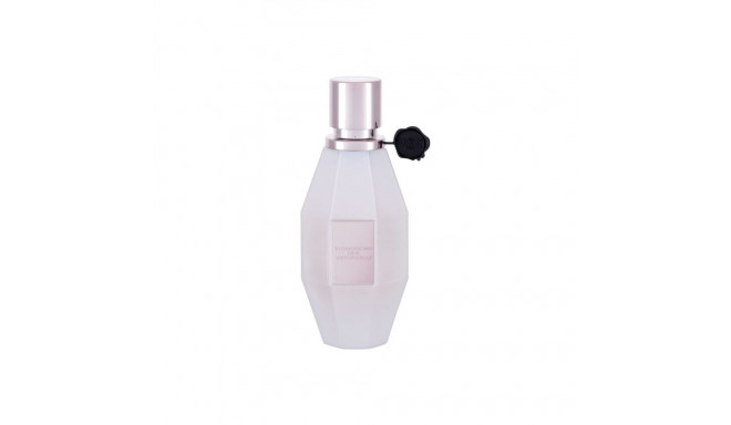 Viktor & Rolf Flowerbomb Dew Eau de Parfum (50ml)