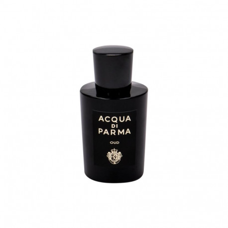 Acqua di Parma Signatures Of The Sun Oud Eau de Parfum (100ml)