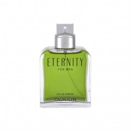 Calvin Klein Eternity Eau de Parfum (200ml)