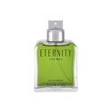 Calvin Klein Eternity Eau de Parfum (200ml)
