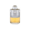 Azzaro Wanted Eau de Toilette (100ml)