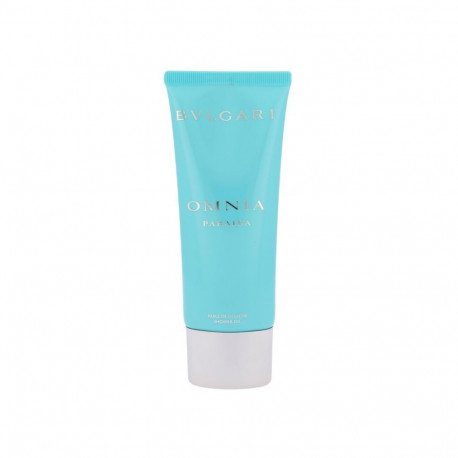 Bvlgari Omnia Paraiba (100ml)