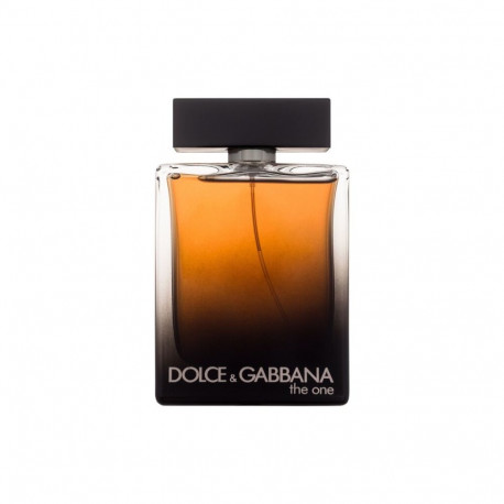 Dolce&Gabbana The One Eau de Parfum (150ml)