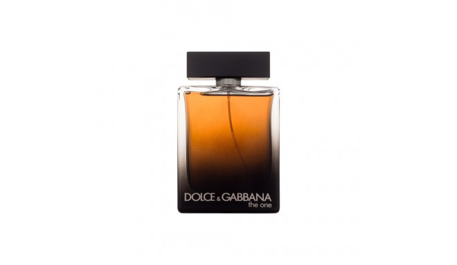 Dolce&Gabbana The One Eau de Parfum (150ml)