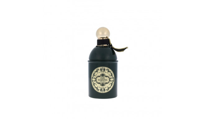 Guerlain Oud Essentiel Eau de Parfum (125ml)