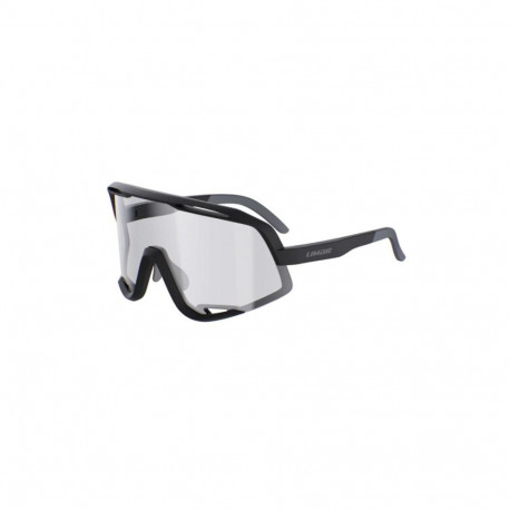 Päikeseprillid LIMAR KOSMOS PH MATT BLACK