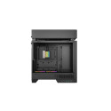 Deepcool CL6600 must Mid Tower korpus