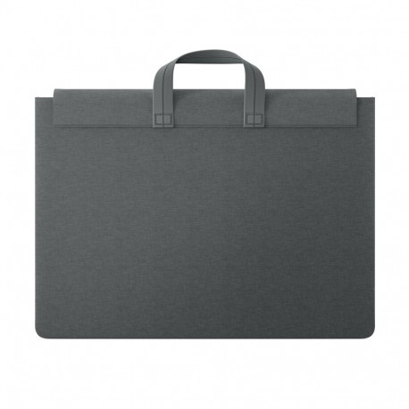 Lenovo ümbris Yoga Tote kuni 16", hall