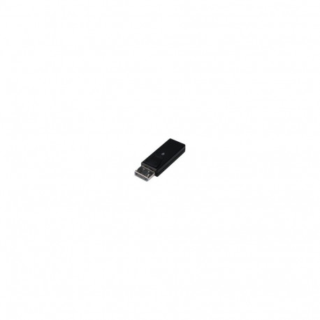 Digitus | DisplayPort to HDMI adapter | AK-340602-000-S | HDMI | DisplayPort | DP to HDMI