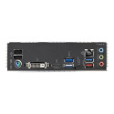 Gigabyte | B550 GAMING X V2 | Processor family AMD | Processor socket AM4 | DDR4 DIMM | Memory slots