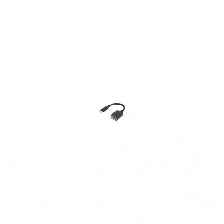 Lenovo | USB-C to USB-A Adapter