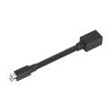 Lenovo | USB-C to USB-A Adapter
