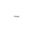 Digitus DN-91624S valge patch paneel CAT 6 24 x RJ45