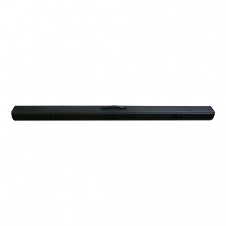 Elite Screens Tab Tension kohverekraan FT92XWH diagonaal 92" 16:9 vaatepinna laius 203 cm must