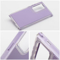 MATRIX Case for XIAOMI Redmi Note 15 Pro 4G light violet