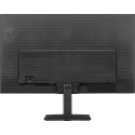Samsung LCD S24D304GAU 24" black