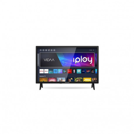 TV LED 24 inches 24IPLAY6000-H