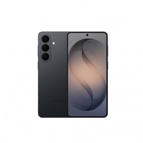 Smartphone Galaxy S26 5G 12/512GB DualSIM Enterprise Edition black