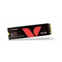 SSD internal VI560 S3 SSD 512GB M.2 2280 SATA