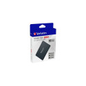 Vebratim SSD 256GB 2.5" VI550 S3