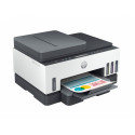 Smart Tank 750 6UU47A multifunction device